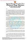 Vista preliminar de documento Resolución de Consejo Universitario