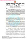 Vista preliminar de documento Resolución de Consejo Universitario