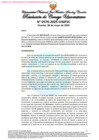 Vista preliminar de documento Resolución de Consejo Universitario