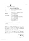Vista preliminar de documento RD N°517-2005-MEM-AAM