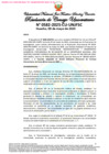 Vista preliminar de documento Resolución de Consejo Universitario
