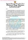 Vista preliminar de documento Resolución de Consejo Universitario