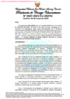 Vista preliminar de documento Resolución de Consejo Universitario