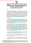 Vista preliminar de documento Resolución de Consejo Universitario