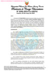 Vista preliminar de documento Resolución de Consejo Universitario