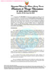 Vista preliminar de documento Resolución de Consejo Universitario