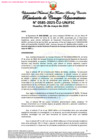 Vista preliminar de documento Resolución de Consejo Universitario