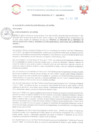 Vista preliminar de documento ORDENANZA MUNICIPAL N°12-2025-MPCH