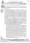 Vista preliminar de documento RGMN200-2025