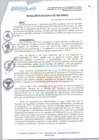 Vista preliminar de documento RESOLUCION DE ALCALDIA N 027-2024-MPRM/A