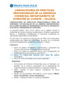 Vista preliminar de documento CONVOCATORIA DE PRÁCTICAS PROFESIONALES (03) EN ATC - JULIACA