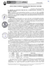 Vista preliminar de documento RGSP627-2024
