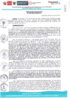 Vista preliminar de documento Resolución de Alcaldía N° 079-2024-MDDARA
