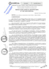 Vista preliminar de documento Resolución Consejo Universitario N° 1597-2025-UNHEVAL
