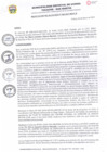 Vista preliminar de documento RESOLUCION DE ALCALDIA Nº 66-2025-MDU-A