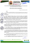 Vista preliminar de documento RESOLUCIÓN DE ALCALDIA N°236-2024-MDA-ALC