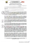 Vista preliminar de documento ORDENANZA MUNICIPAL N°002-2025-CM-MDP