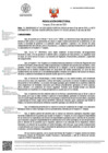 Vista preliminar de documento 025-2025423802+RD+160+2025
