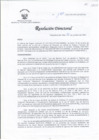 Vista preliminar de documento R.D 198-24-DG