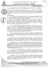Vista preliminar de documento RGMN202-2025