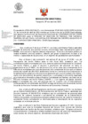 Vista preliminar de documento 025-2025827471+RD+167+2025