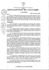 Vista preliminar de documento RESOLUCIÓN DE ALCALDIA Nº 262-2025 -MDC-A