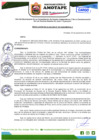 Vista preliminar de documento RESOLUCIÓN DE ALCALDIA N°237-2024-MDA-ALC