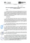 Vista preliminar de documento RSRAF 015-24 Otorgar licencia sin goce de remuneraciones por 60 días, a Gerardo Enrique Lindoro Larenas