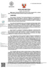 Vista preliminar de documento 025-2025727679+RD+182+2025