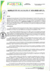 Vista preliminar de documento RA N°404-2025-MPP-A