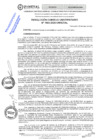 Vista preliminar de documento Resolución Consejo Universitario N° 1603-2025-UNHEVAL
