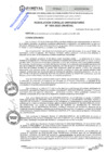 Vista preliminar de documento Resolución Consejo Universitario N° 1604-2025-UNHEVAL