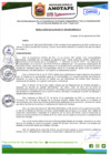 Vista preliminar de documento RESOLUCIÓN DE ALCALDIA N°239-2024-MDA-ALC