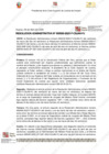 Vista preliminar de documento RESOLUCION ADMINISTRATIVA-000530-2025-P-CSJAN