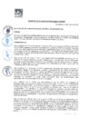 Vista preliminar de documento DECRETO DE ALCALDIA 002-2025-ALC-MDSB
