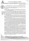 Vista preliminar de documento RGMN203-2025