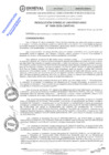 Vista preliminar de documento Resolución Consejo Universitario N° 1606-2025-UNHEVAL