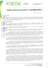 Vista preliminar de documento RA N°405-2025-MPP-A