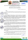 Vista preliminar de documento RESOLUCIÓN DE ALCALDIA N°240-2024-MDA-ALC
