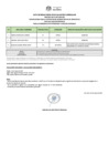 Vista preliminar de documento PUB. RESUL. EVA. CURRICULAR CAS 055-2025