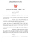 Vista preliminar de documento RD 784-2025 - CONTRA DOC - CABALLERO LEON GEOVANA CARMEN