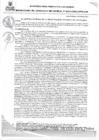 Vista preliminar de documento RGMN204-2025