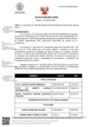 Vista preliminar de documento 025-2025077865+RD+173+2025