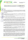 Vista preliminar de documento RA N°406-2025-MPP-A