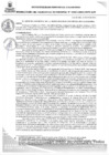 Vista preliminar de documento RGMN205-2025