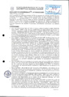 Vista preliminar de documento rt_1712-07-2024_0003