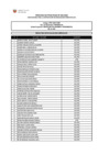 Vista preliminar de documento EV CURRICULAR  CONV 002 - 2025 