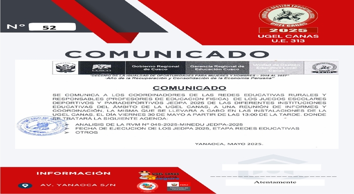 Archivo PDF
