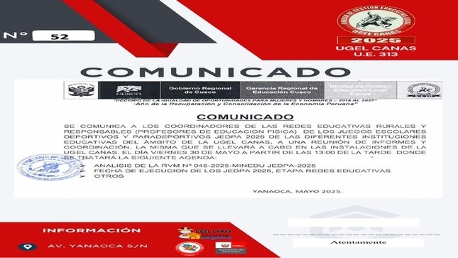 Archivo PDF