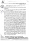 Vista preliminar de documento RGMN206-2025